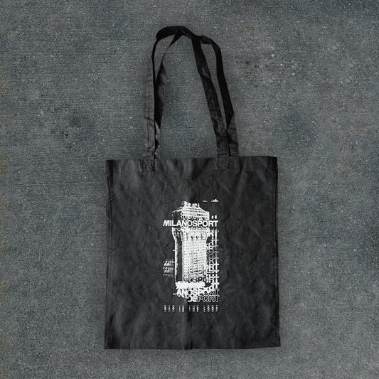 Borsa Milanosport